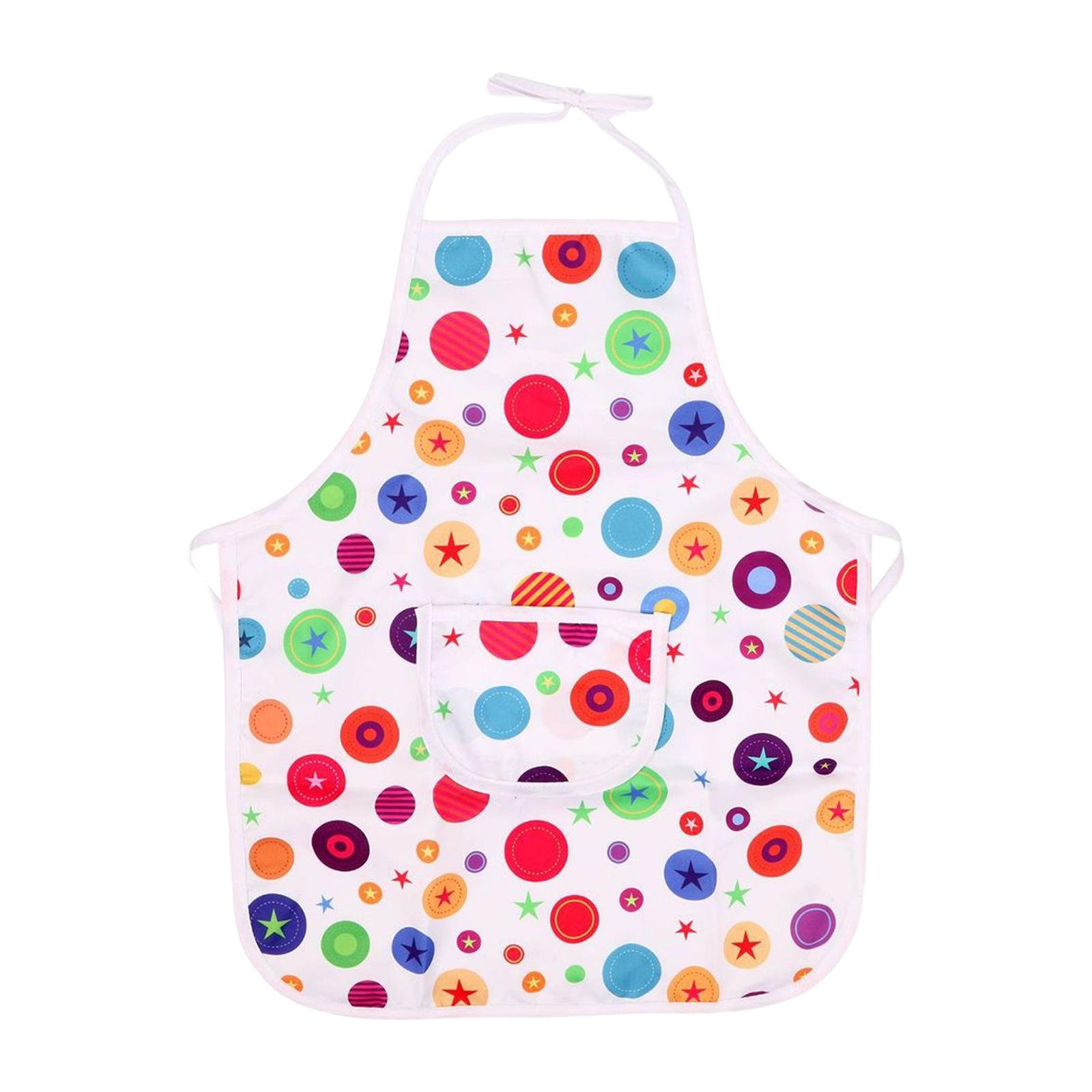 Kitchen Kids Baking Set - 귀여운 어린이용 요리 및 제빵 세트,