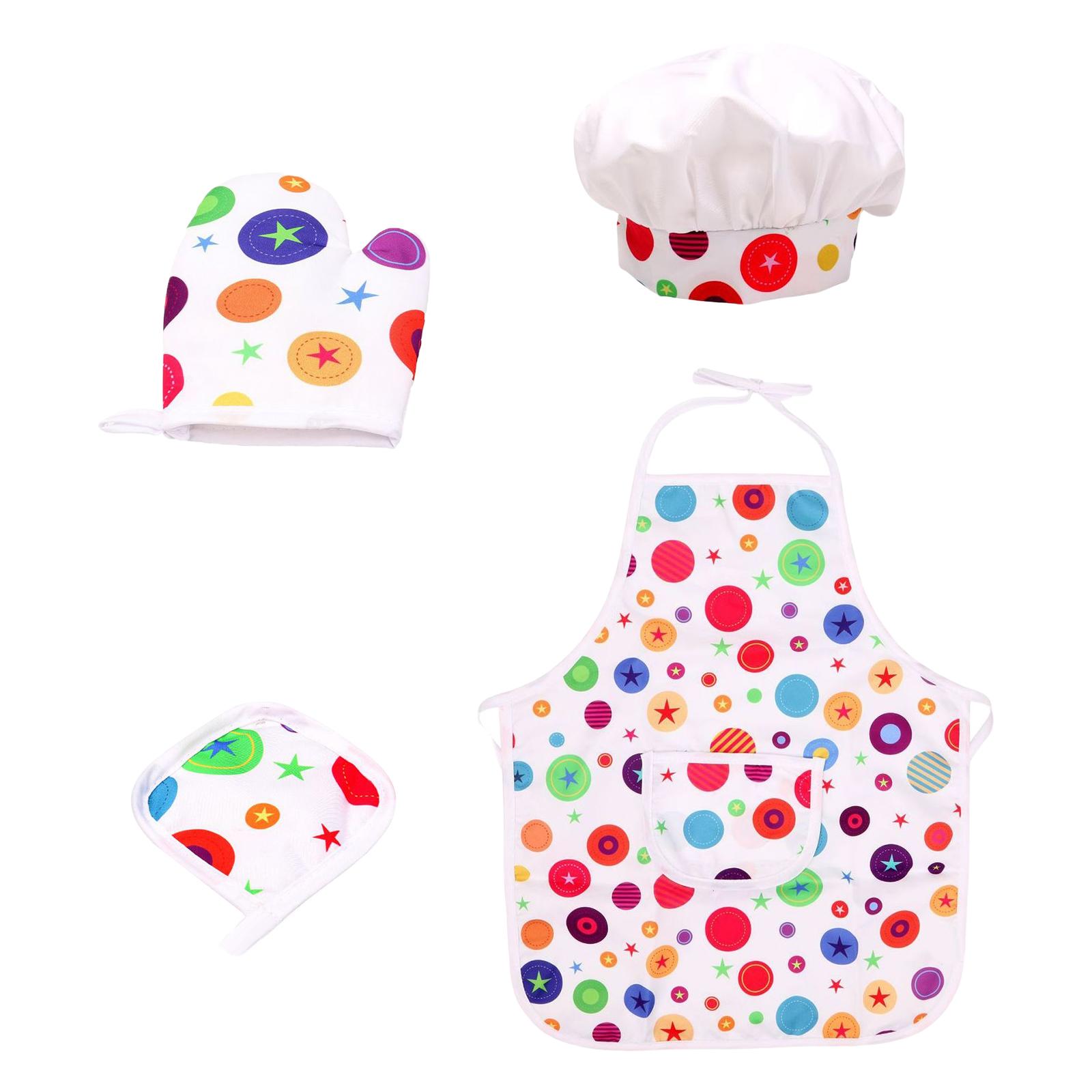 귀여운 어린이용 요리 및 제빵 세트, 역할 놀이용 주방 - Kitchen Kids Baking Set 리뷰 및 가격