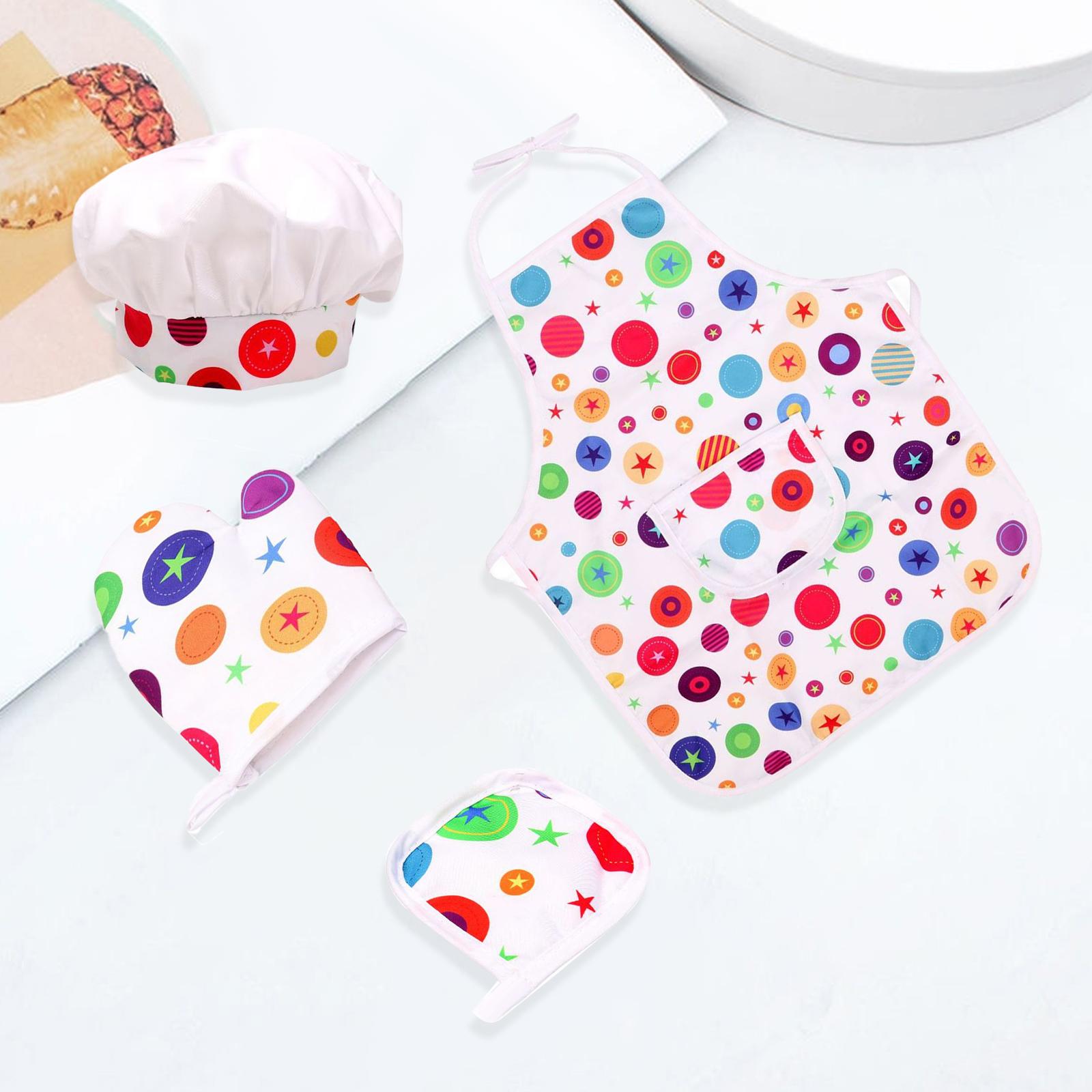 귀여운 어린이용 요리 및 제빵 세트, 역할 놀이용 주방 - Kitchen Kids Baking Set 리뷰 및 가격